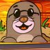 Im $Molly the mole (@mollycoineth) Twitter profile photo Im $Molly the mole (@mollycoineth) Twitter profile photo