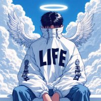 life (@pubchem) 's Twitter Profile