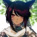 Heroine (@someheroine) Twitter profile photo Heroine (@someheroine) Twitter profile photo