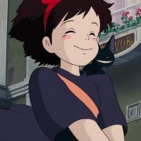 saf (@safsjourney) 's Twitter Profile