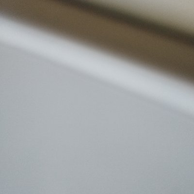 Kostaspolak's profile picture. 