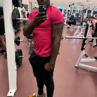 Lakieyan “HITSTICK “Suddeth (@suddethlaking1) 's Twitter Profile