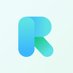 Revtoo (@revtoox) Twitter profile photo Revtoo (@revtoox) Twitter profile photo