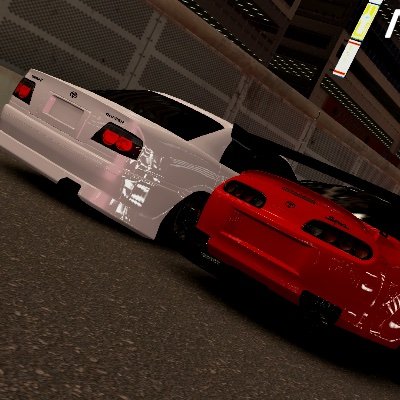 KL3h9iwoAF28488's profile picture. 100系マークⅱが好きな一般人です