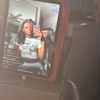 jerlann ★ (@jayjussbored) 's Twitter Profile