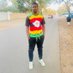 JayJulloh (@jayjulloh42) Twitter profile photo JayJulloh (@jayjulloh42) Twitter profile photo
