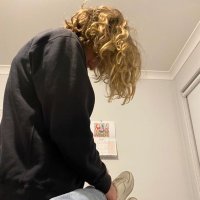 π―ππ β
(@dandotutu) 's Twitter Profile