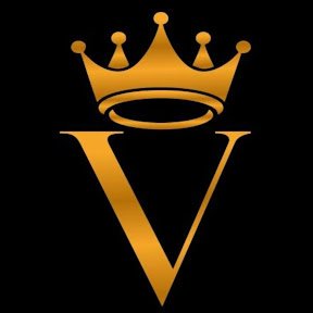 HotelsVin's profile picture. Call :  9741153446
Corporates rooms with kitchen 
Guest House 
Service apartment 
Rooms 
stay 
Vin Service apartment