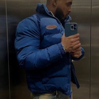 T (@t8hid) 's Twitter Profile