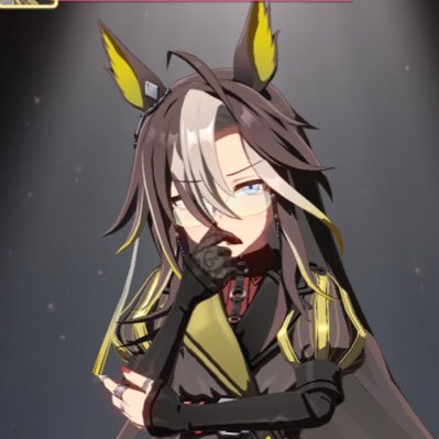 Yume_Masayume's profile picture. 喫茶hoaloha所属 ω 874913525 ユーキャンスマイルに脳を焼かれました