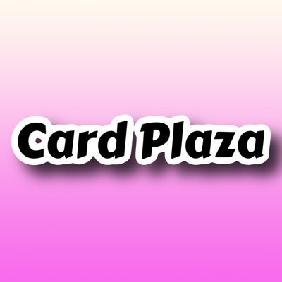 Top Certified Card Seller: We Carry a Variety of TCGs for your Gaming Experience!