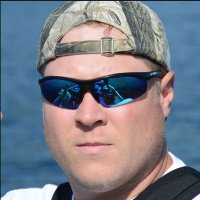 Bill Hintz (@wdhintz) 's Twitter Profile Photo Bill Hintz (@wdhintz) 's Twitter Profile Photo