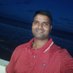 umesh kumar (@umeshk2345) Twitter profile photo umesh kumar (@umeshk2345) Twitter profile photo