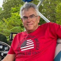 Paul Ferguson (@ferguson_p33223) 's Twitter Profile