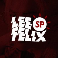 Felix 필릭스 Spain (@felixlee_spain) 's Twitter Profile Photo Felix 필릭스 Spain (@felixlee_spain) 's Twitter Profile Photo