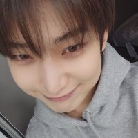 ally ❥ 🩺 (@sunoogfr) 's Twitter Profile