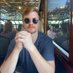 Nick Evans (@pickswithnick) Twitter profile photo Nick Evans (@pickswithnick) Twitter profile photo