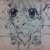 jdsjddjfshdhhdjfh737347 (@ehdkdhejdjj3837) Twitter profile photo jdsjddjfshdhhdjfh737347 (@ehdkdhejdjj3837) Twitter profile photo