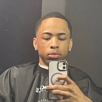 Mari (@richrevivalsm) 's Twitter Profile