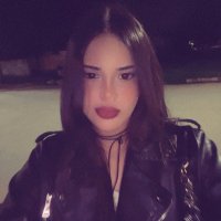 luu (@luztapia_) 's Twitter Profile Photo