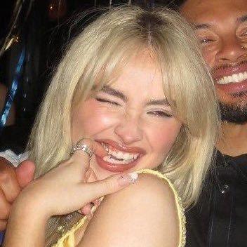 scotstreeet's profile picture. a psychol🧠gy girl