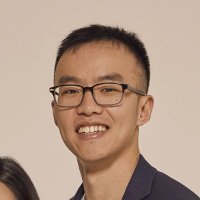Jason Li (@jason_p_li) 's Twitter Profile Photo Jason Li (@jason_p_li) 's Twitter Profile Photo