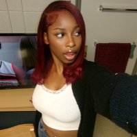 ✨ms.niggas✨ (@fantasesayy) 's Twitter Profile Photo ✨ms.niggas✨ (@fantasesayy) 's Twitter Profile Photo