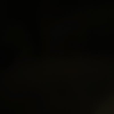 4ktde's profile picture. 