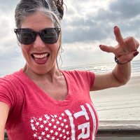 Mj (@mjnieman71) 's Twitter Profile