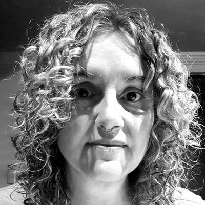 amaranto__'s profile picture. #FoodSystems - Agronomía - Agroecología. 
Ya basta con los 'recursos naturales': son Bienes Comunes. Escribo columnas en PzP.