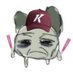 날개🪽 (@kiwoomwing) Twitter profile photo 날개🪽 (@kiwoomwing) Twitter profile photo