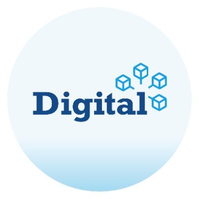 Improving the care and wellbeing of everyone in Lanarkshire, by enabling services with digital solutions, reliable data & robust technology.
