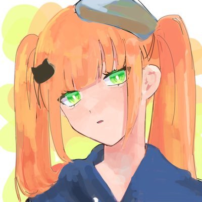 dayan_box's profile picture. ボカロP。