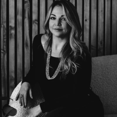 JordiG505's profile picture. Enthusiastic, charismatic, and quick-witted! Cision Enterprise Account Director. Thoughts are my own.