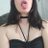 Niamoonx__'s profile image