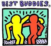 Follow for information on the Leboldus High School Best Buddies chapter and upcomming events!