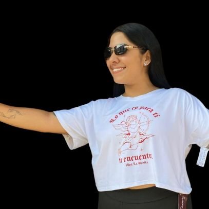 _amcalderon09's profile picture. Martín de amor💛
✨333✨