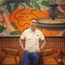 Ashish Kumar Bhai (@ashishkumarbhai) Twitter profile photo Ashish Kumar Bhai (@ashishkumarbhai) Twitter profile photo