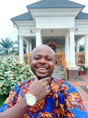 Man of integrity, lover of Moral and Justice. God's own son. Agbafian last son ☀️💯 JXMNXCEZ