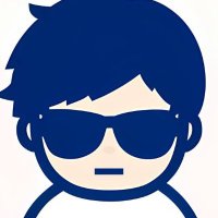 鈴木真人_作編曲 (@ms_sakkyoku) 's Twitter Profile