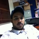 Anthony Mota - @anthom86 - Twitter