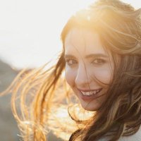 Burçak (@whyburcak) 's Twitter Profile