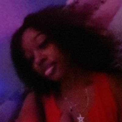 arii2real_'s profile picture. 💋💋