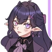 Yasmine Tria (@yasdeeztria) Twitter profile photo