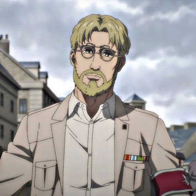🐵 ℤ𝔼𝕂𝔼 𝕐𝔼𝔸𝔾𝔼ℝ 🚬さんのプロフィール画像
