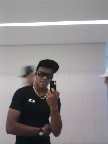 brincalhão,companhero e etc... http://t.co/hLgYd6Jfq1 http://t.co/2SEbxe4arb