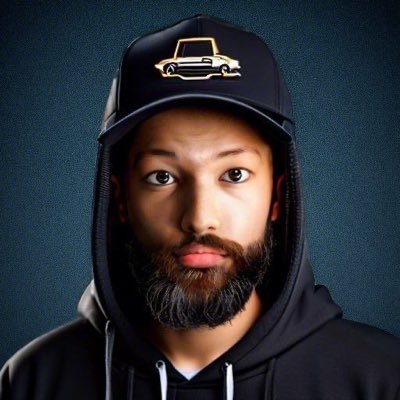 BlvckfalconFx's profile picture. ||Crypto and Web3 enthusiasts || Forex trader ||Realtor||Technical analyst||financial  analyst || Data Entry analyst|| support specialist|| Ambassador