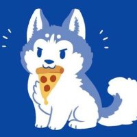 el oh el 🍉🌺🐶 (@kesc3de) 's Twitter Profile
