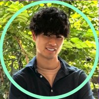 たつき (@shimamon310418) 's Twitter Profile