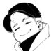 M.R (@raram29) Twitter profile photo M.R (@raram29) Twitter profile photo